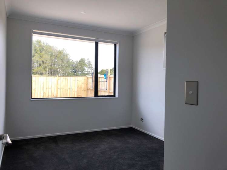 35 Koropa Road Flat Bush_7