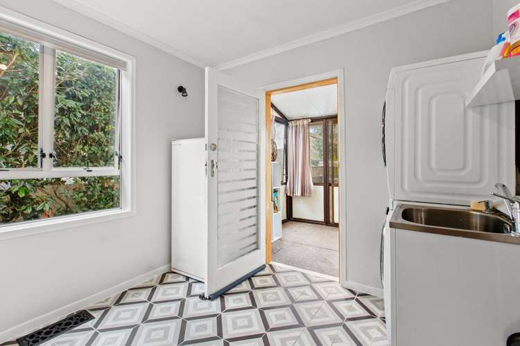 23 Tokomaru Street Welbourn_8