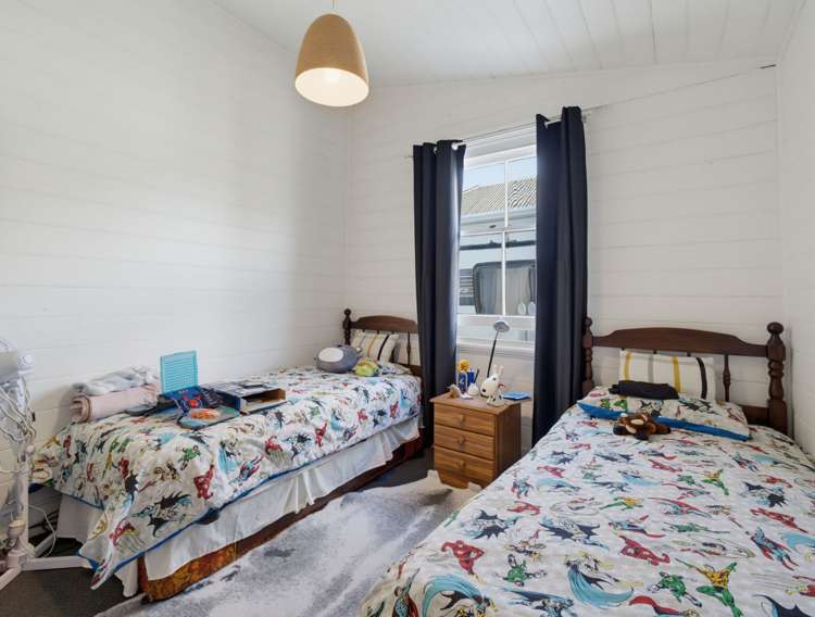 19 Kenilworth Street Addington_9