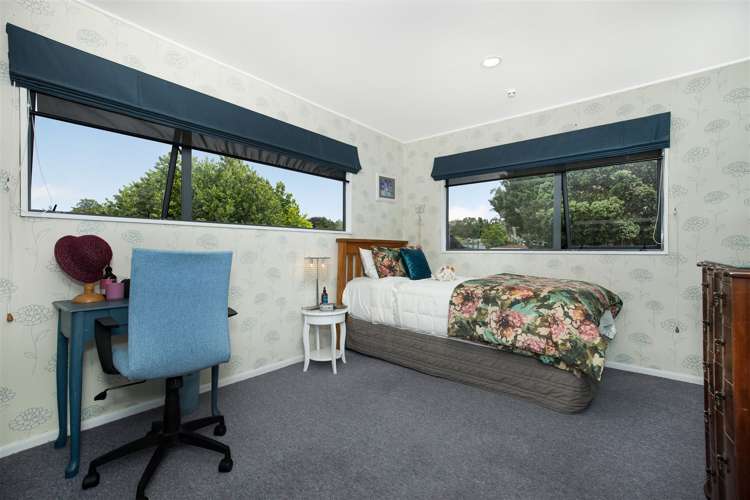 8 Bushlands Place Opaheke_12