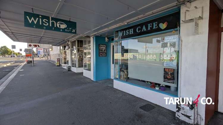 545 Karangahape Road_0