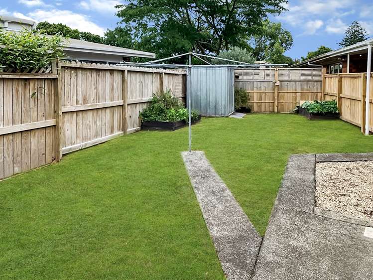 9b Elizabeth Avenue Morrinsville_6