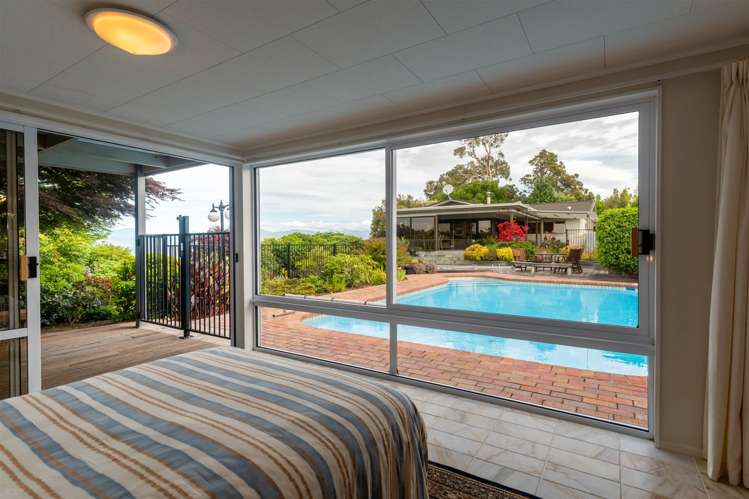 38 Korepo Road Ruby Bay_7