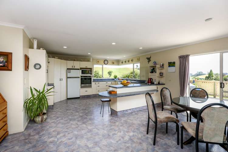 790 Frankley Road Hurworth_12