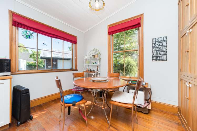 269 Cambridge Avenue Ashhurst_12