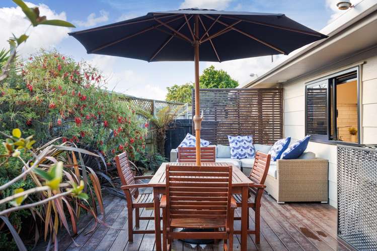 1376 Napier Road Ashhurst_7