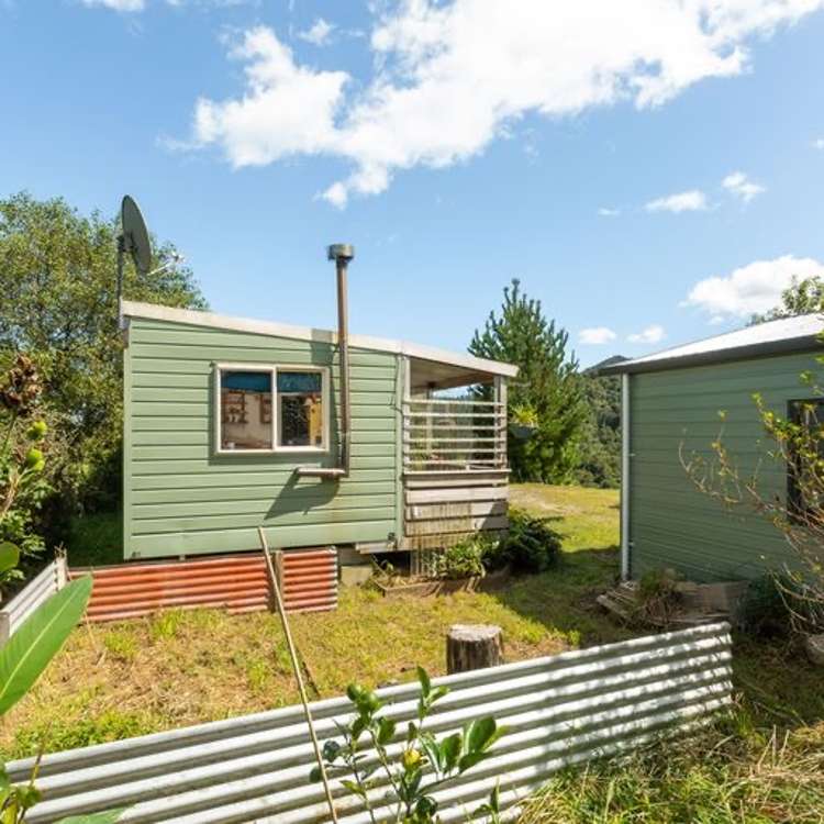 121A Princes Street Waikino_6