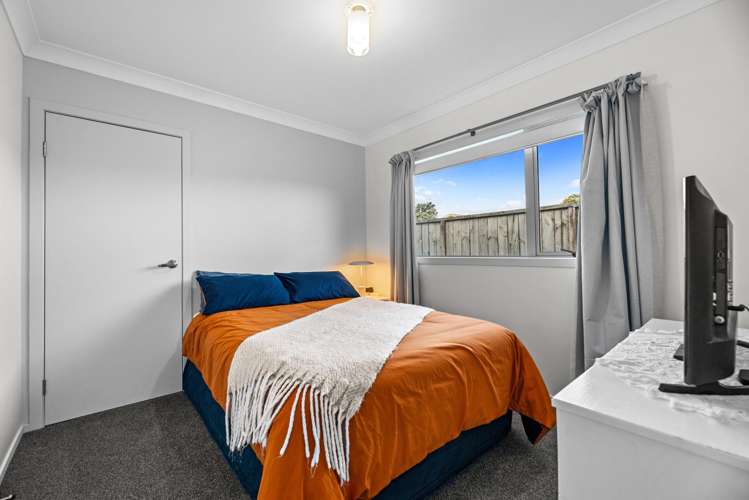 17 Excelsa Place Papamoa_22