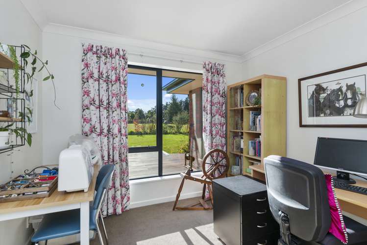 3893 Old West Coast Road Sheffield_17