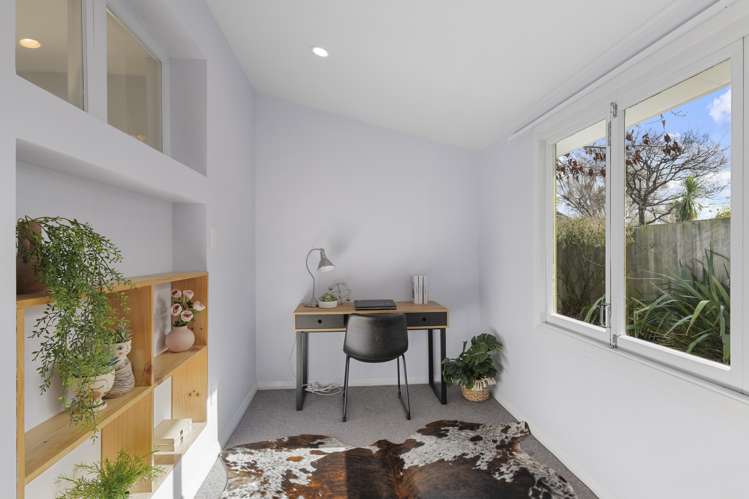 3 Shaftesbury Street Avonhead_11