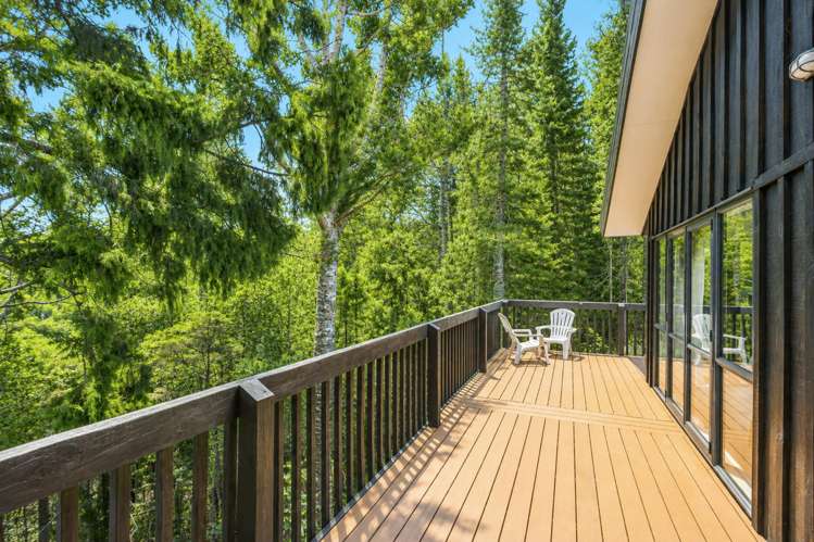 346 Cowan Bay Road Warkworth_21