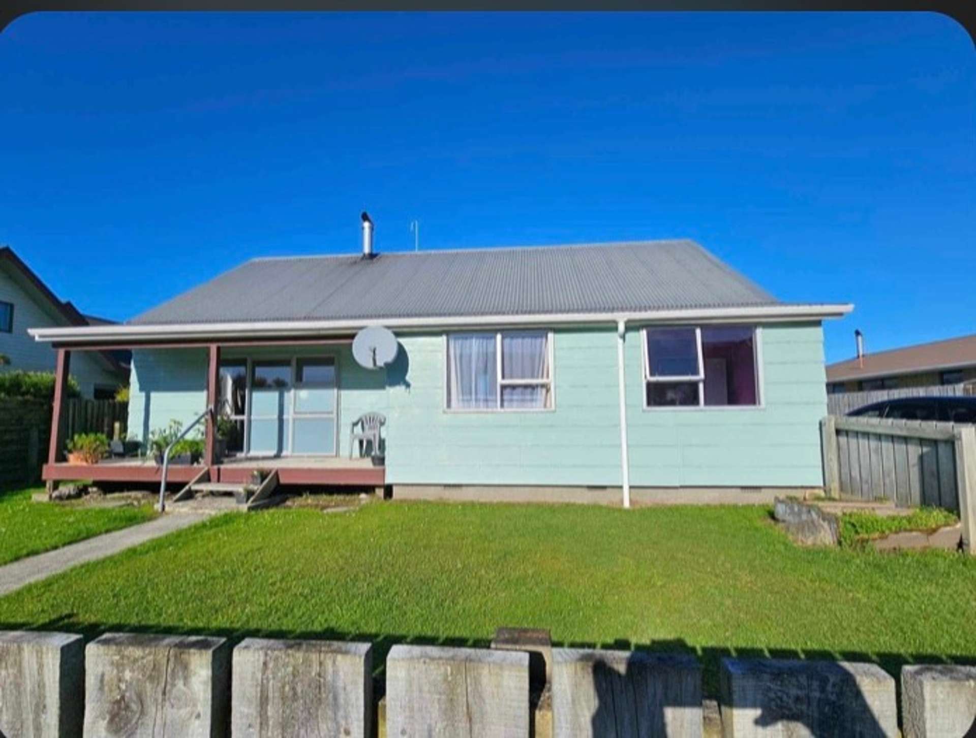 90 Henley Street Westport_0