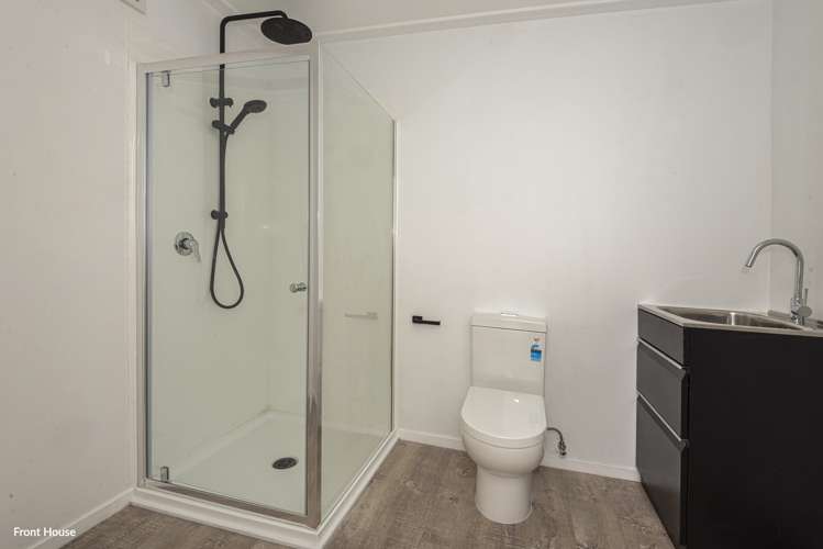 68 Onerahi Road Onerahi_32