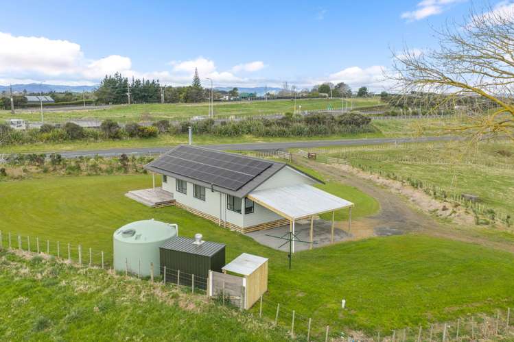 202 Rodda Road Te Kauwhata_13