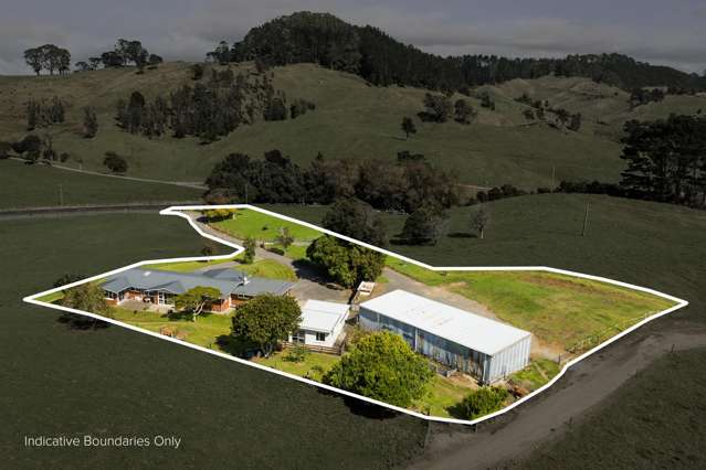 458 Trig Road North Waihi_3
