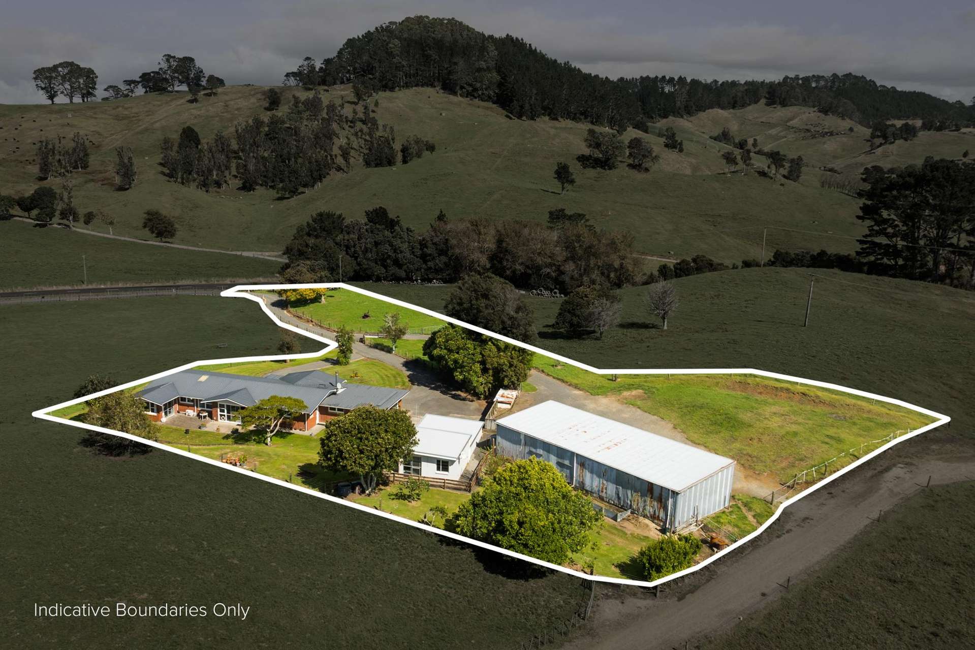 458 Trig Road North Waihi_0