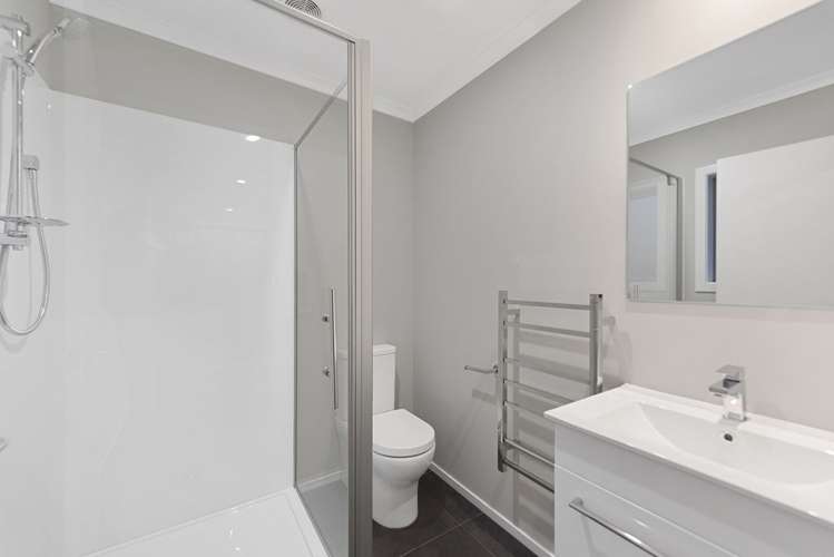 1 Rebekah Crescent Flagstaff_17