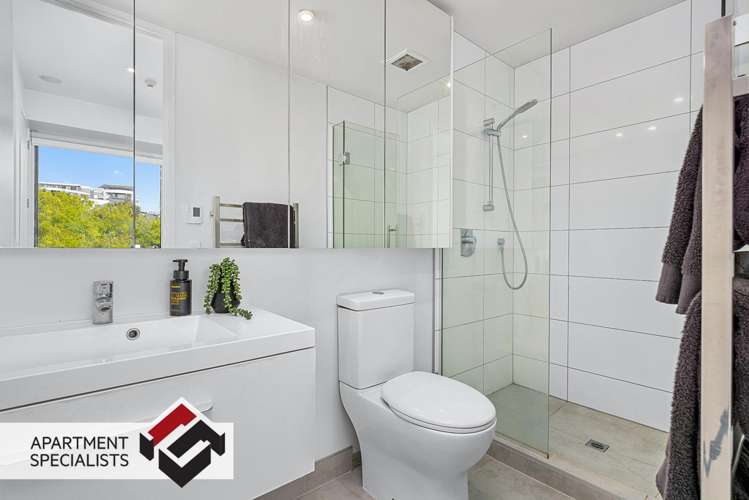 2G/132 Vincent Street Auckland Central_11