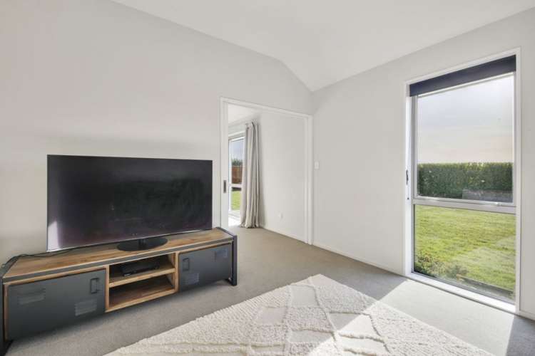 6 Fox Lane Rolleston_8