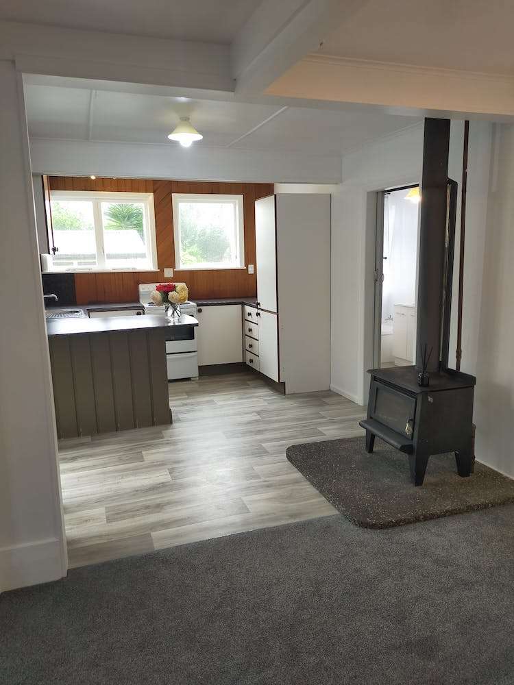 167 Williams Street Cambridge_2