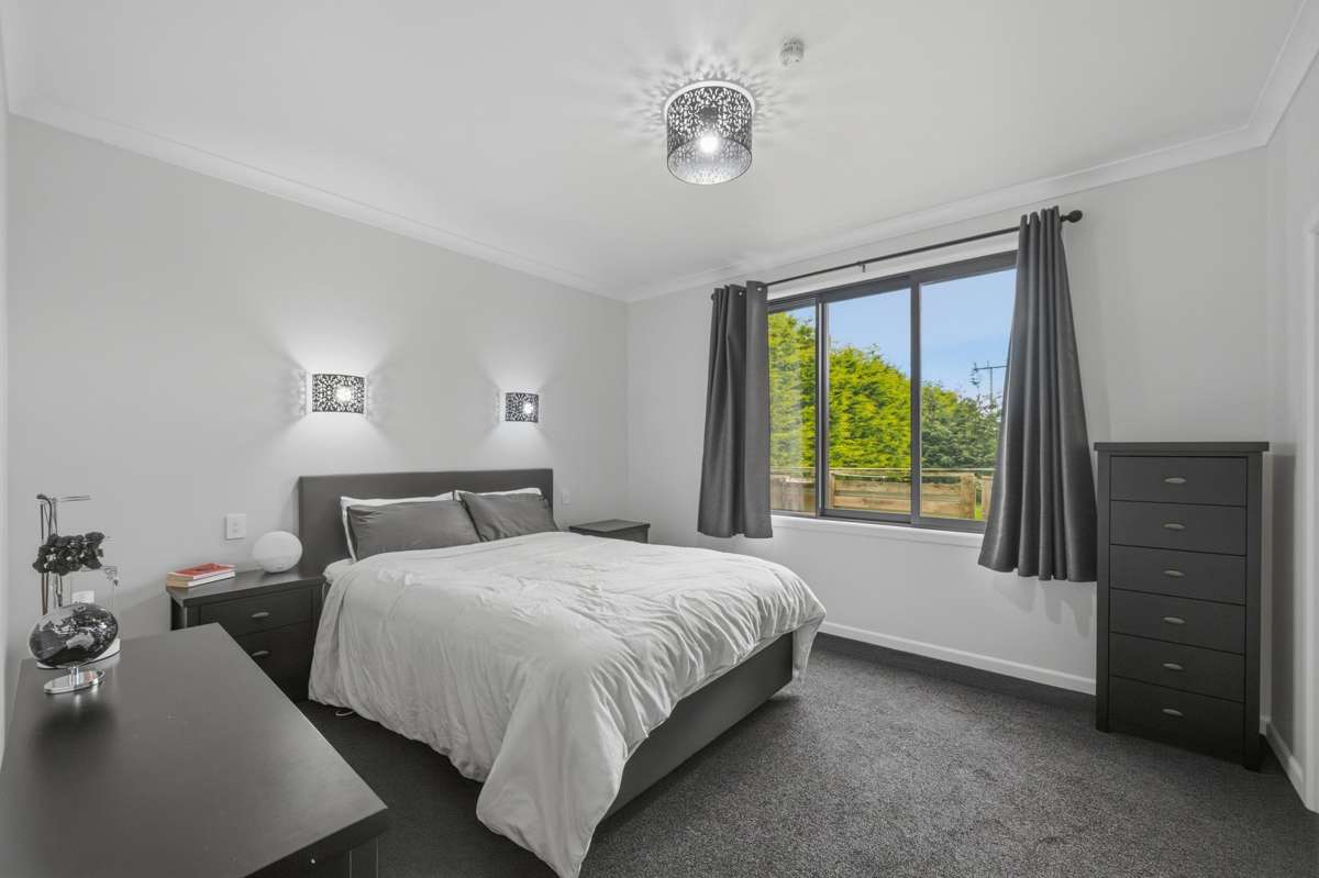 176 Seaward Road_5