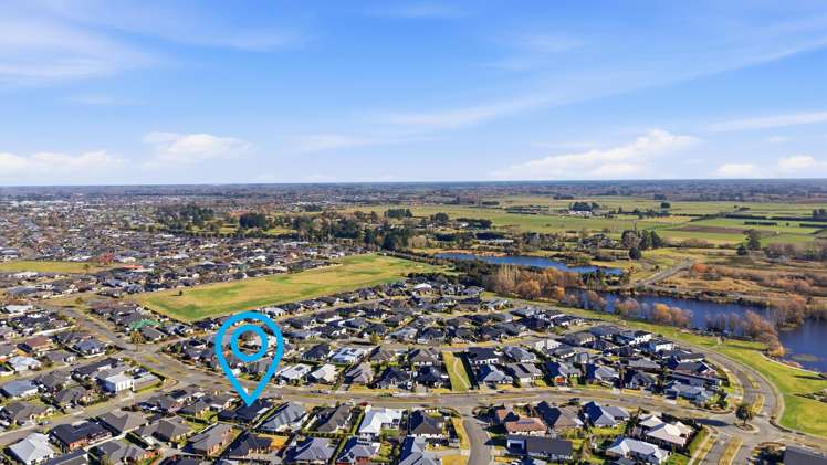 34 Bayliss Drive Kaiapoi_29
