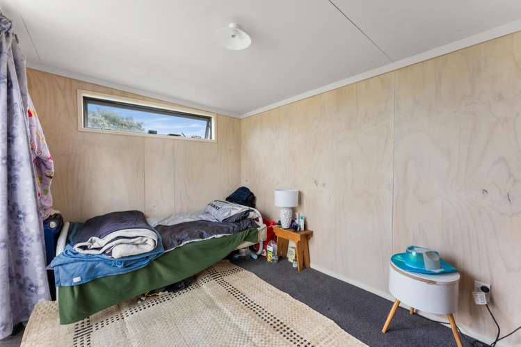 21 Hood Street Castlecliff_13