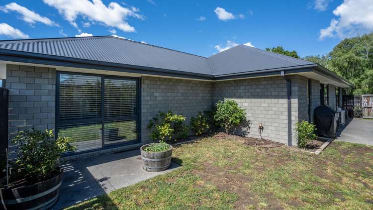 172 Rangiora Woodend Road Woodend_18