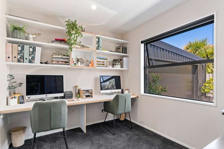 21 Hewson Crescent Lake Hawea_13