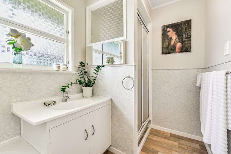 165a Clarkin Road Fairfield_11