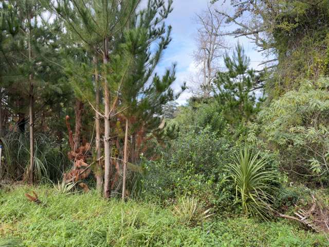 2/95 Archmillen Avenue Pakuranga Heights_2