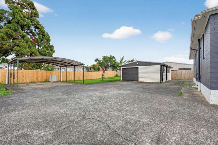 24 Henwood Road Mangere East_21
