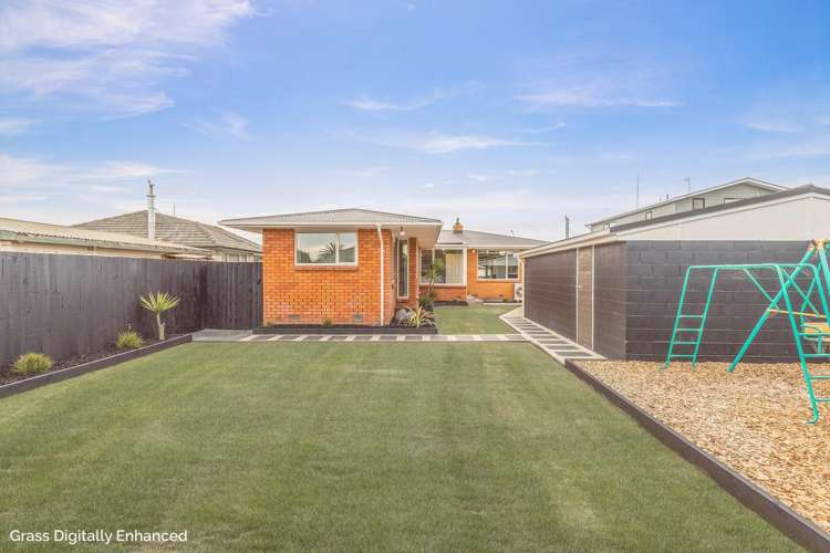 38 Royalist Avenue North New Brighton_15