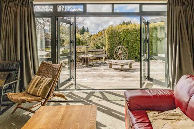 2 Kanuka Way Ohakune_1