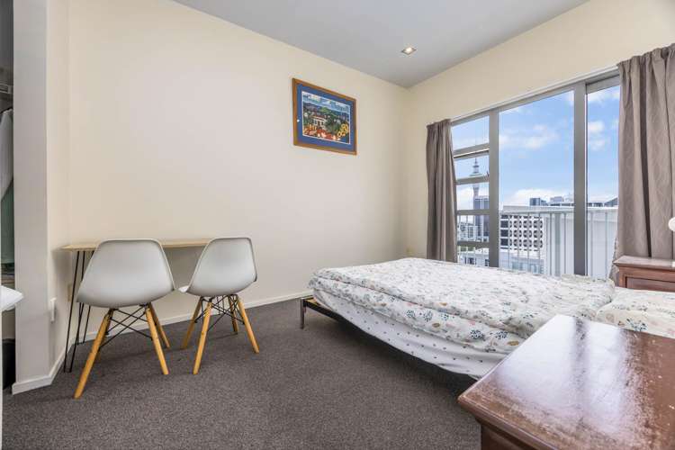 7C/11A City Road Auckland Central_8
