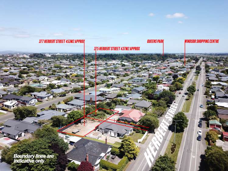 377 Herbert Street Windsor_3