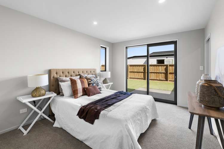 3 Alex Place Rolleston_13
