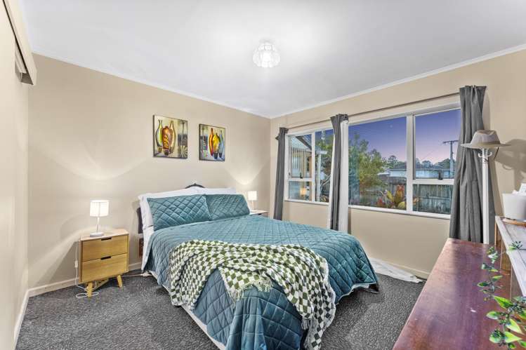 123 Universal Drive Henderson_14