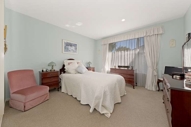 2/137 Harewood Road Papanui_10