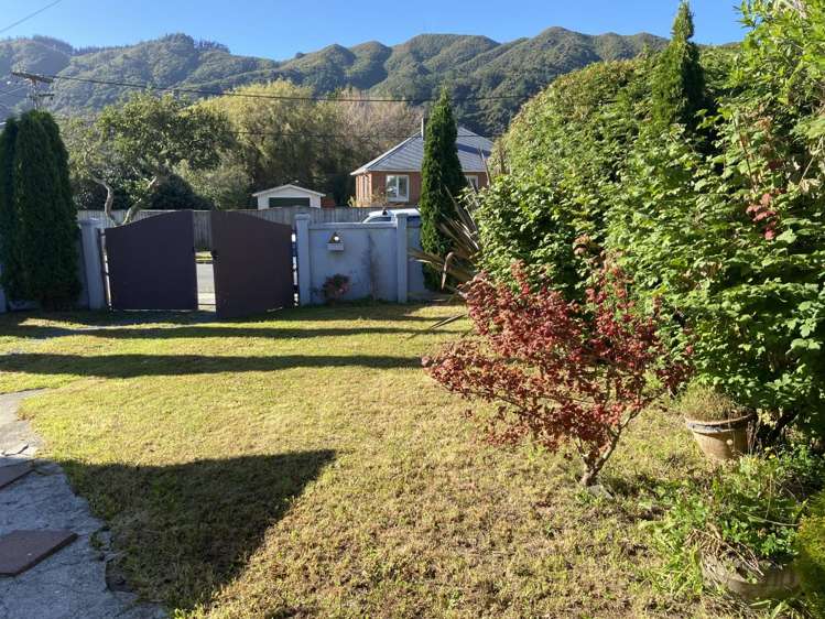 115 Judd Crescent 1315_13