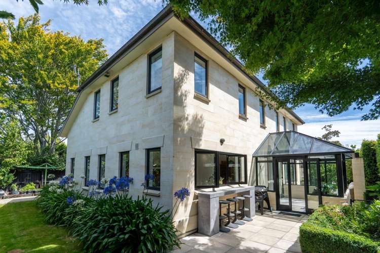 39 Hinau Street Fendalton_24