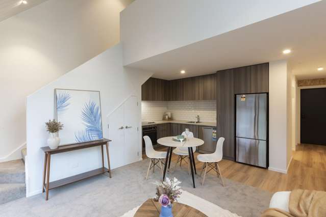 3/171 Centaurus Road St Martins_4