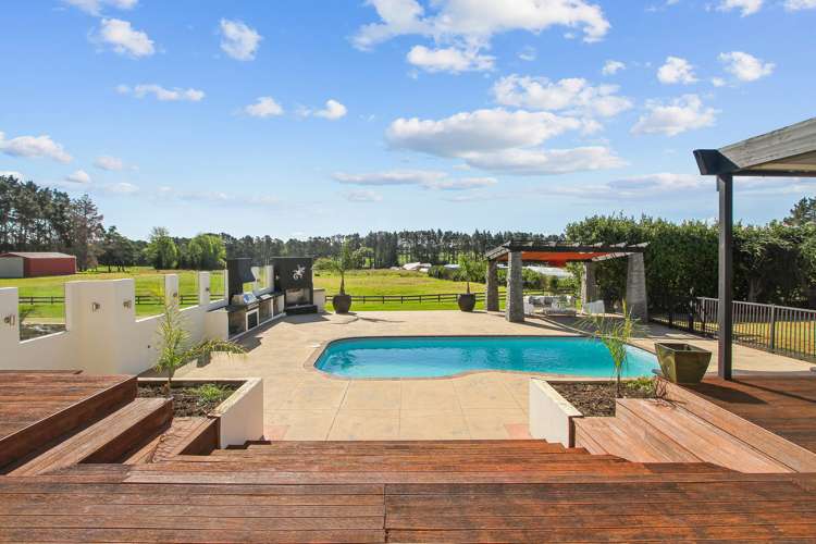 64 Percy Millen Drive Waiau Pa_30