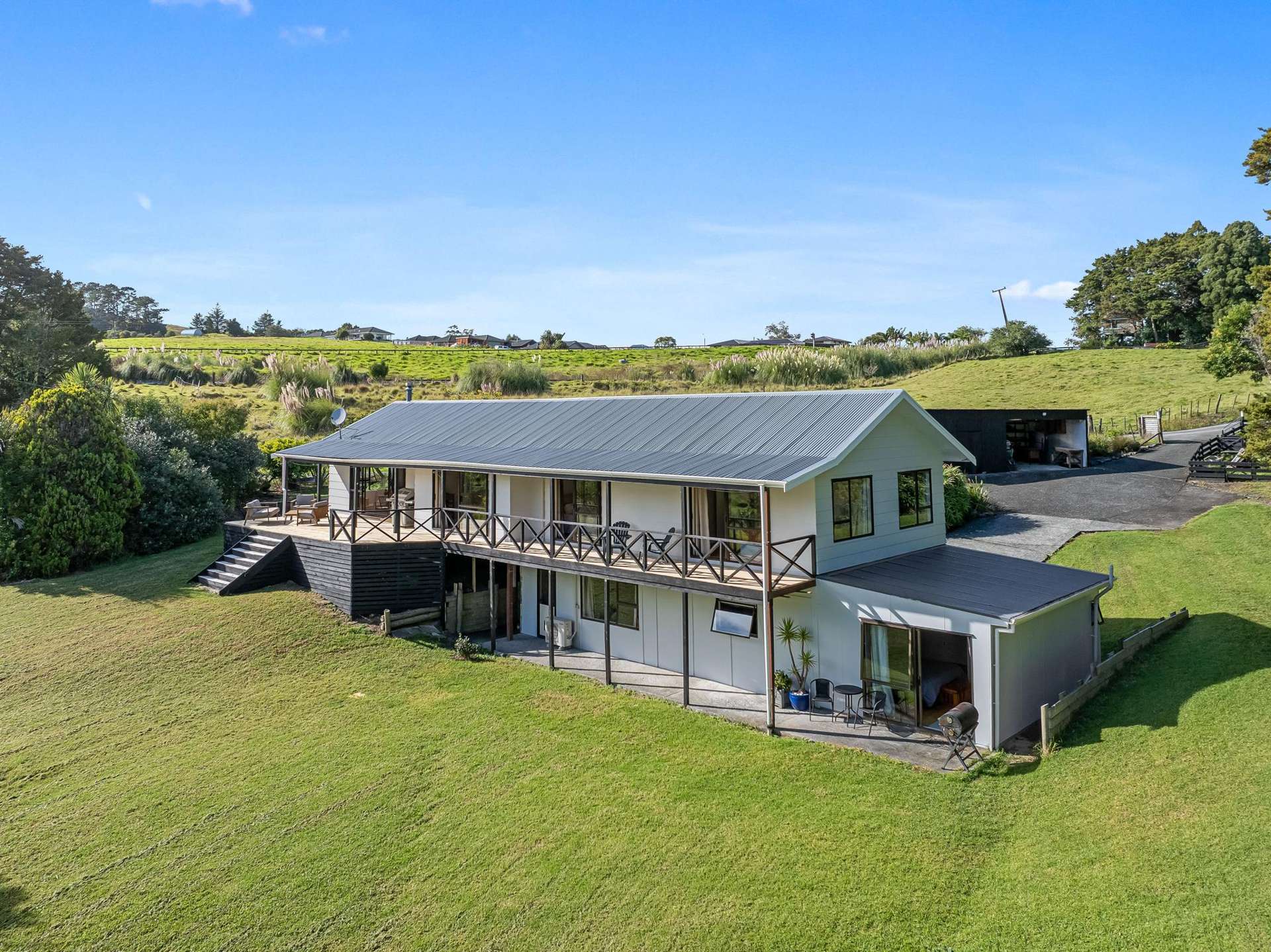 15 Wi Apo Place Wellsford_0