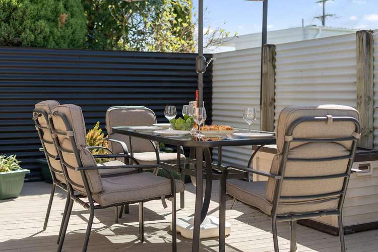 40 William Wong Place Carterton_20