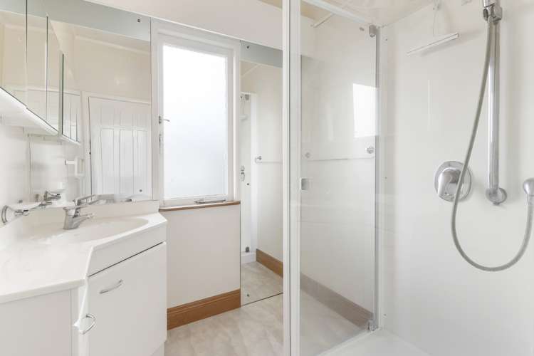 7c Holgate Road Kohimarama_8