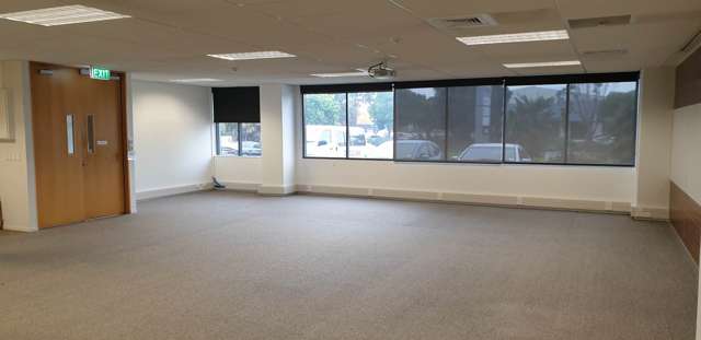 116 Harris Road East Tamaki_1