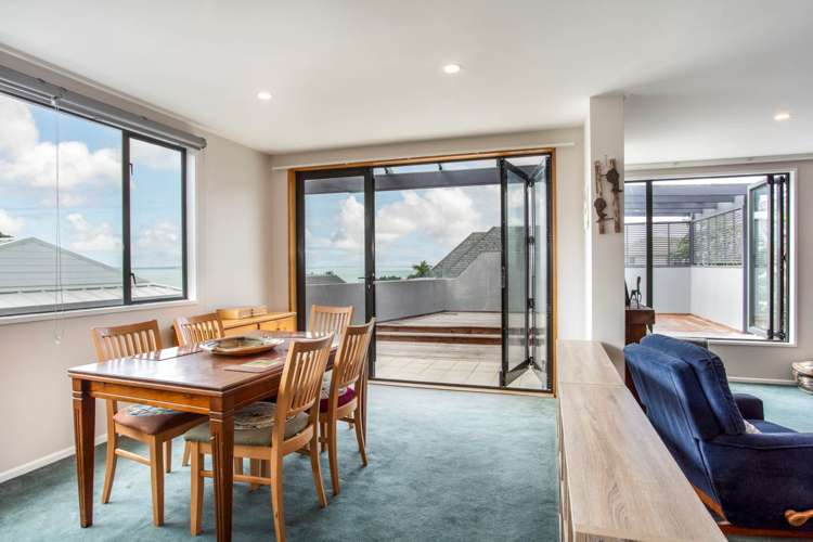 1/33 Sharon Road Waiake_6