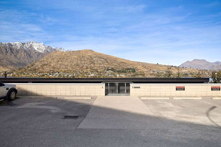 11 Highlands Close Queenstown_20