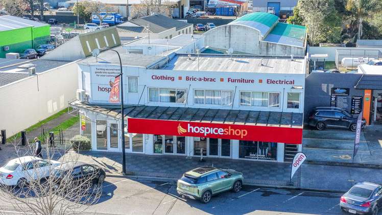 112 Broadway Matamata_23